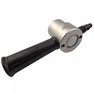 Imagem de Cortador Chapa De Aco Brasfort Para Furadeira - 7687