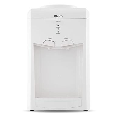 Imagem de Bebedouro, Pbe02cbf, 20L, Branco, 220v, PHILCO