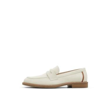 Imagem de Call It Spring Mocassim Apolo Masculino, Osso, 10