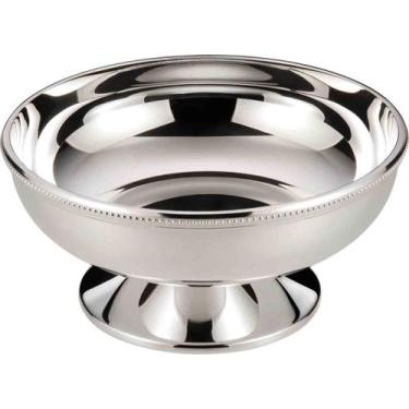 Imagem de Bowl Médio Viena - St James