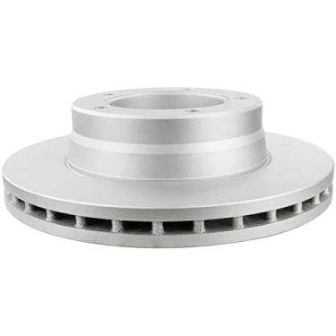 Imagem de MAGMA Disco de freio Pro-Series PSR227310