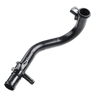 Imagem de A-Premium Tubo de entrada de bomba de água com vedação compatível com Chrysler Town & Country 01-10, Pacifica 05-08, Voyager 01-03 e Dodge Grand Caravan 01-10, Caravan 01-07 e Volkswagen Routan, 3,3L