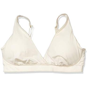 Imagem de Rosie Pope Sutiã feminino para maternidade Pip N Vine, Ivy, 38DD