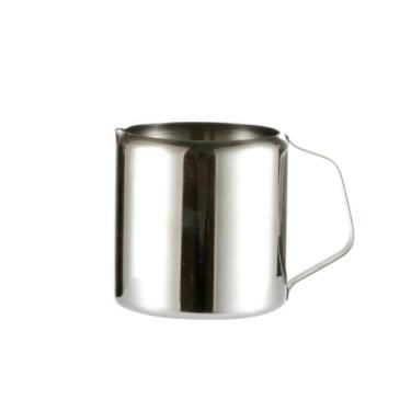 Imagem de Mini Jarra Leiteira De Inox Para Cobertura 90ml/3oz - RALEO