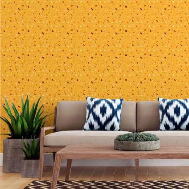 Imagem de Papel de Parede Adesivo Granilite N015152 0,58x3,00M - Adesivo BR