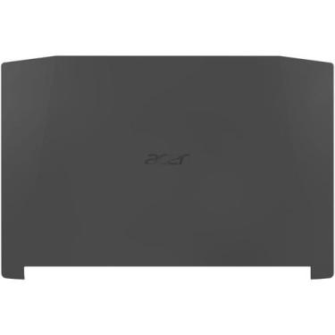 Imagem de Tampa Superior Acer Nitro AN515-51 - BestBattery