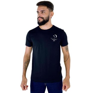 Imagem de Camiseta Masculina Maresia 11101034 Silk-Masculino