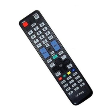 Imagem de Controle para Tv   Aa59-00463a  Aa59-00469a - VIL