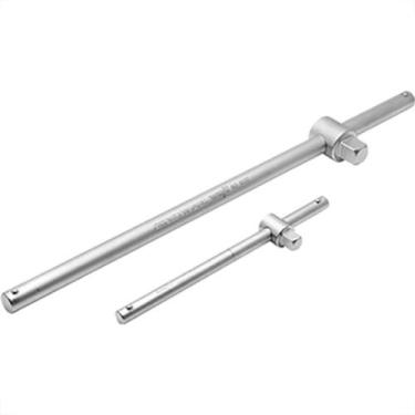 Imagem de Cabo Forca T Waft Cromado-V 1/2X10 6164