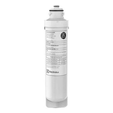 Imagem de Filtro Refil Electrolux Pa21 Pa26 Pa31 A07892801 Original, Branco