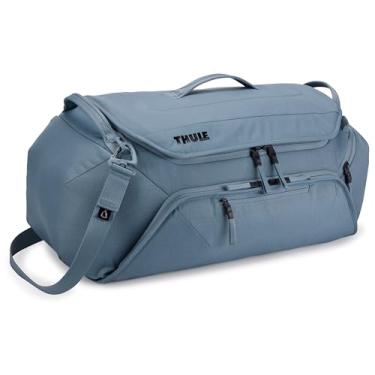 Imagem de Thule Bolsa esportiva para bicicleta 55L