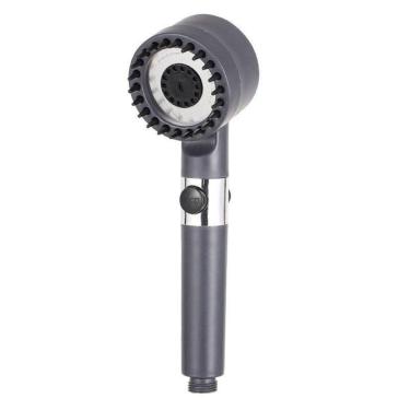 Imagem de Ducha Portátil Com Modo Massageador