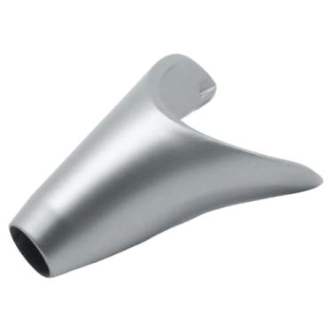 Imagem de CADUFUELLY 54130-SNA-A81 Acabamento da tampa do botão da alavanca de câmbio, substituição para Honda Civic 2006 2007 2008 2009 2010 2011