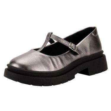 Imagem de Sapato Infantil Molekinha 2576100