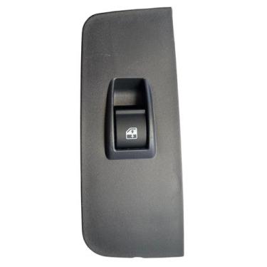 Imagem de Interruptor Vidro Eletrico Novo Palio 2003+ DD TS - OR PARTS