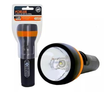 Imagem de Lanterna Led - 1 Led