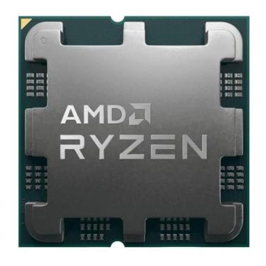 Imagem de AMD Ryzen 5 7600 100-000001015