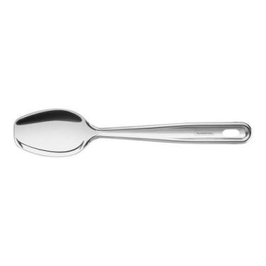 Imagem de Colher Tramontina Extrata Para Arroz Em Aço Inox Tramontina