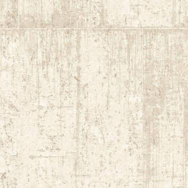 Imagem de Papel De Parede Adi Tare 2 Textura Amarelo Ad201301r