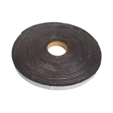 Imagem de Fita Adesiva Elastomerica 15mm X 3mm X 10 Metros - Trane