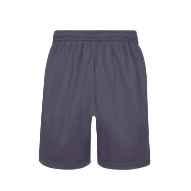 Imagem de Short Runner Lupo Sport 76350-002 Masculino com Forro Poliéster T. P/XXG-Masculino