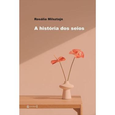 Imagem de A História Dos Seios