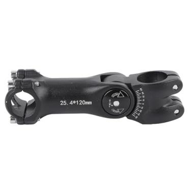 Imagem de 60 Graus Holoque de 4,7 Inglificação de Ciclismo de Montanha para Bicicleta de Bicicleta de Estrada Bike