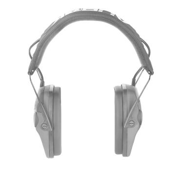 Imagem de Fone Abafador De Som Ruido Eletronico Aurok Whisper - Rosa