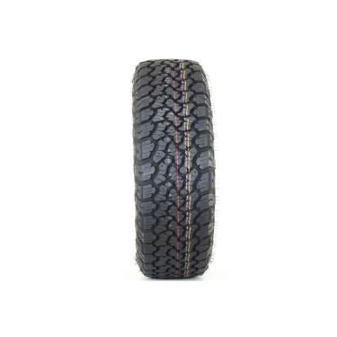 Imagem de Pneu Aro 18 General Tire 275/70R18 125/122R Grabber atx
