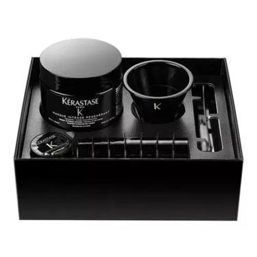 Imagem de Kérastase Chronologiste Rituel Dexcept Régénérant