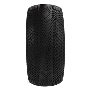 Imagem de Pneu Elétrico Scooter Sem Câmara de Câmara, 10x3.0-6,5 Pneu de Pneus de Borracha de Borracha Pneu para Scooter Elétrico para Scooter