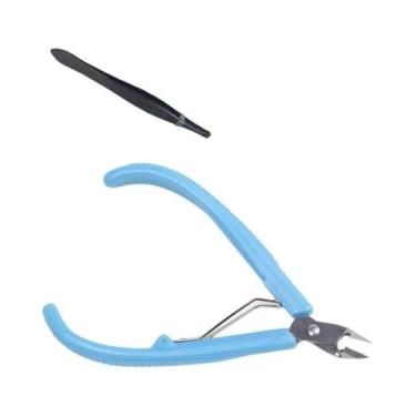 Imagem de Mini 3d Lutador Espaço Shuttle Kit Modelo De Metal Mars Sonda Módulo L