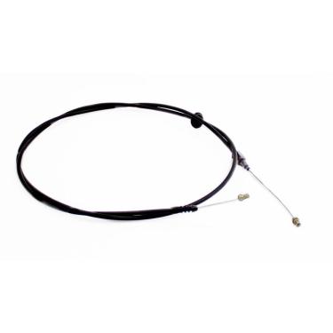 Imagem de Cabo Capo Fiat Grand Siena Attractive Essence Dualogic