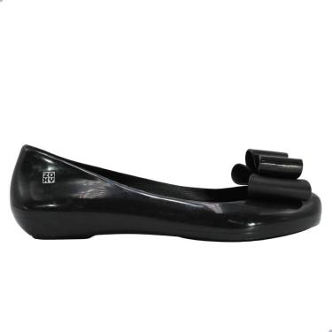 Imagem de Sapatilha Zaxy Pop Bow