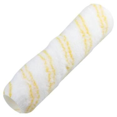 Imagem de Rolo Anti-Gota 10mm x 23cm - 321/10 - PINCEIS ATLAS