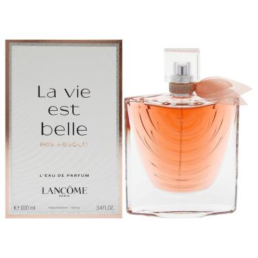 Imagem de Perfume  La Vie e Iris Absolu Eau de Perfume 1