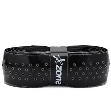 Imagem de Cushion Grip Zons Perforated