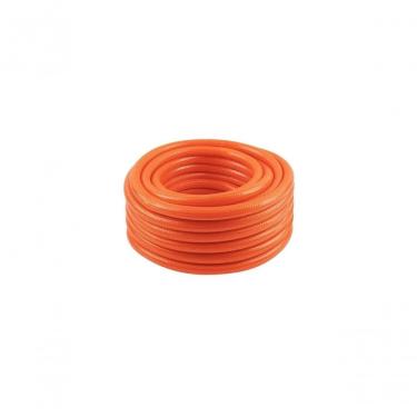 Imagem de Mangueira Para Jardim Anti Torção 1/2 X 2.0 10m