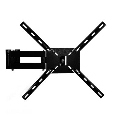 Imagem de Suporte Para Tv Tcl Qled Tv C835 Mini Led 75" 65"