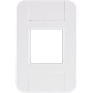 Imagem de Placa Tablet 4x2 Tramontina