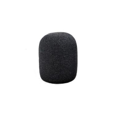 Imagem de Espuma para Microfone Kadosh DH-02