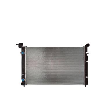 Imagem de Pc100235 - Radiador Agua - Omega 3.8 01 / 04 - Procooler