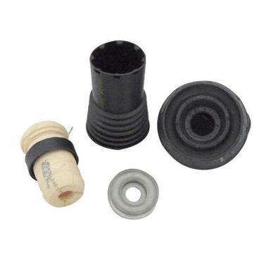 Imagem de Kit Do Amortecedor Dianteiro - Logan 2007 A 2011 / Sandero 2007 A 2011 - 044.2628