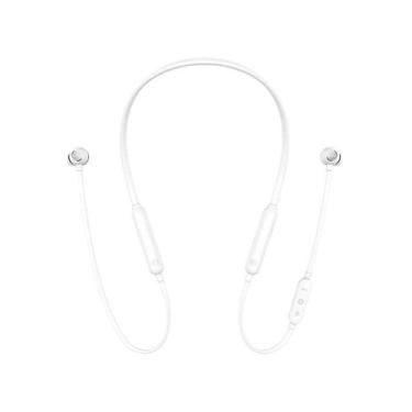 Imagem de Fones de ouvido QCY L1 Bluetooth Magnético à Prova de Suor