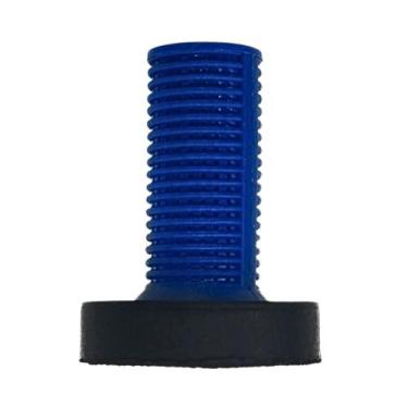 Imagem de Filtro com Vedação para Lavadora Jacto J6000 M16 J7 Pro-S J6000 J6800 
