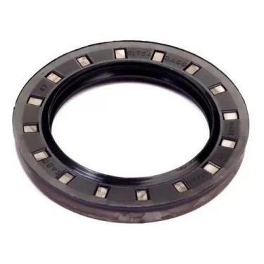 Imagem de Retentor Roda Dianteira Externo Corcel I 69/70 Sabo 00305bag