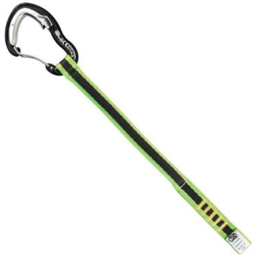 Imagem de Kong Panic System – 30 cm