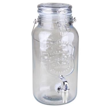 Imagem de Suqueira 4L Fresh Cazza