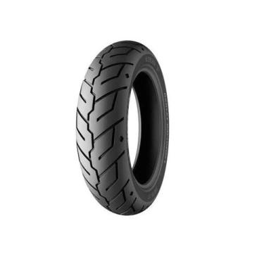 Imagem de Pneu Michelin 150/80 B16 Scorcher 31 77H