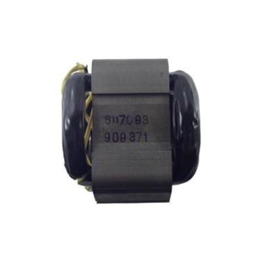 Imagem de Estator 220V GWS 2400W (F000607093) - Bosch - BOSCH-AT